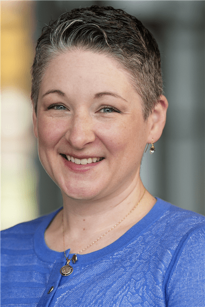 23102-Mueller, Emily 23102-Mueller, Emily