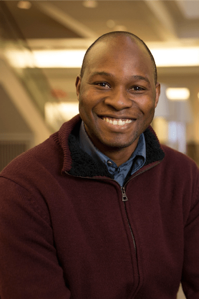 44058-Chigutsa, Emmanuel 44058-Chigutsa, Emmanuel