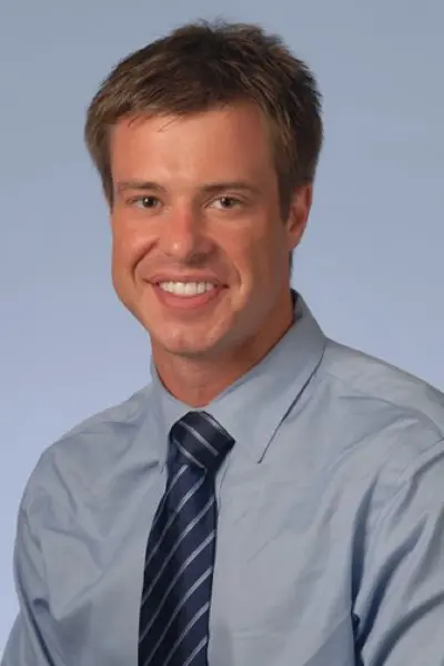 8895-Schneider, Jack Jack G. Schneider