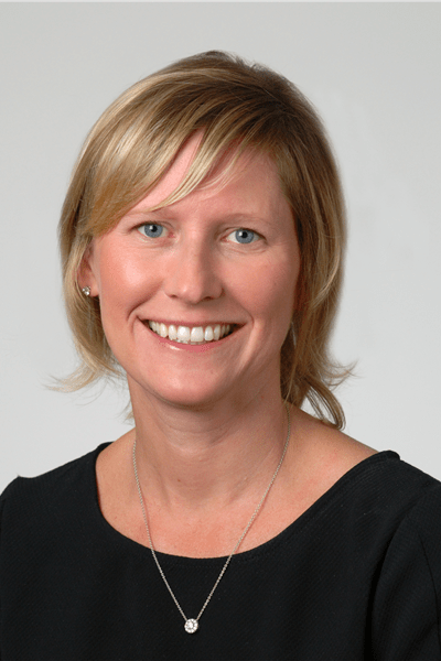 12448-Maiers, Jacqueline 12448-Maiers, Jacqueline