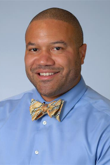 19299-Grimes, Jaison 19299-Grimes, Jaison