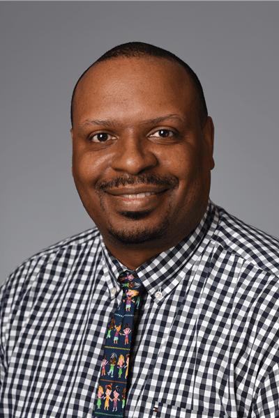 12733-Blackwell, James James Blackwell