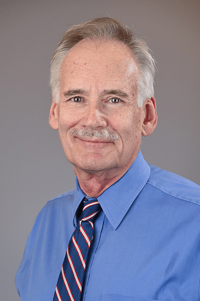 15004-Brokaw, James 15004-Brokaw, James