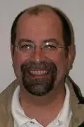 5197-Bohney, James James Bohney