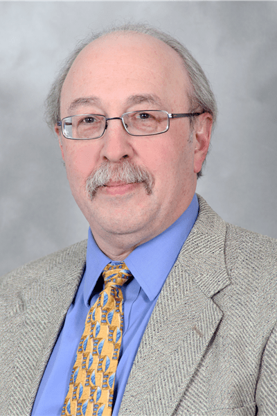 13496-Croop, James 13496-Croop, James