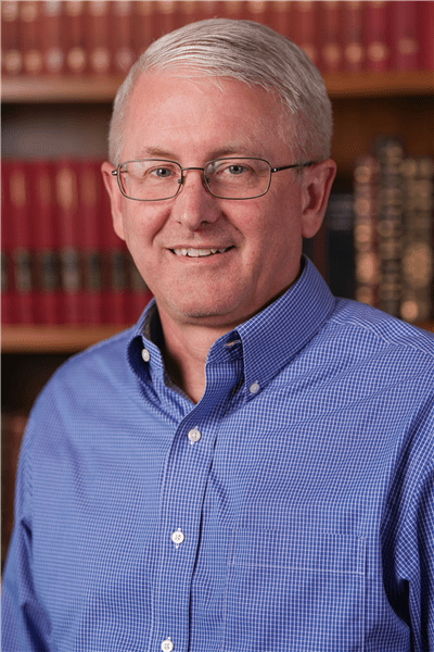 10634-Fleck, James 10634-Fleck, James