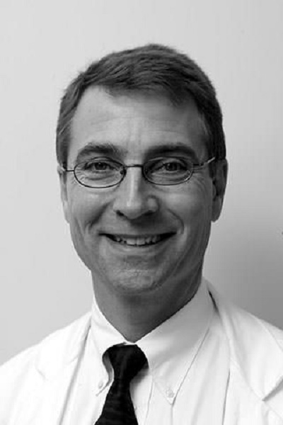 16628-Fesenmeier, James 16628-Fesenmeier, James