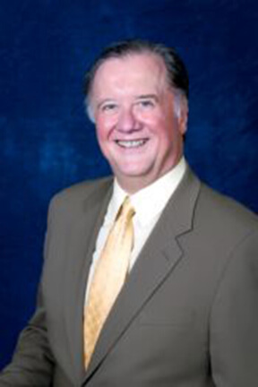 19352-Malec, James 19352-Malec, James