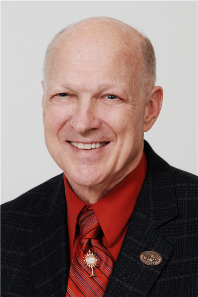 2168-Scheidler, James 2168-Scheidler, James