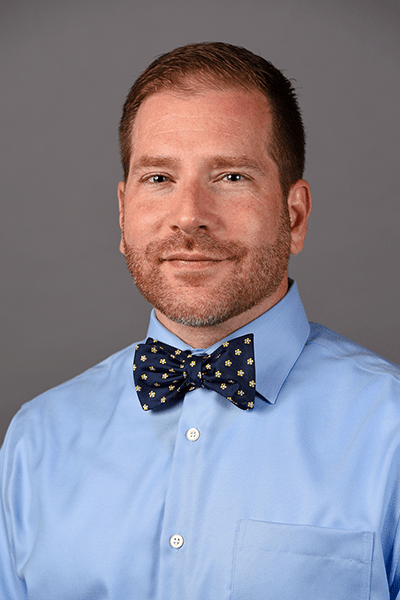 15728-Bradbury, Jamie 15728-Bradbury, Jamie