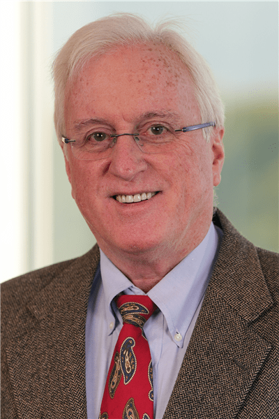 4982-Watkins, James 4982-Watkins, James