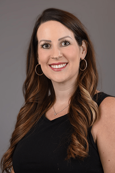 42222-Miller, Jamie 42222-Miller, Jamie