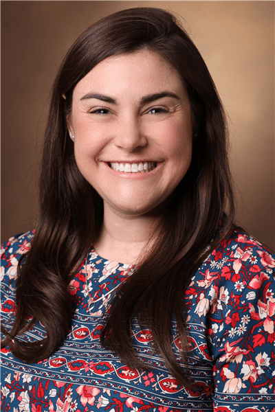 43384-Felton, Jamie Jamie Felton