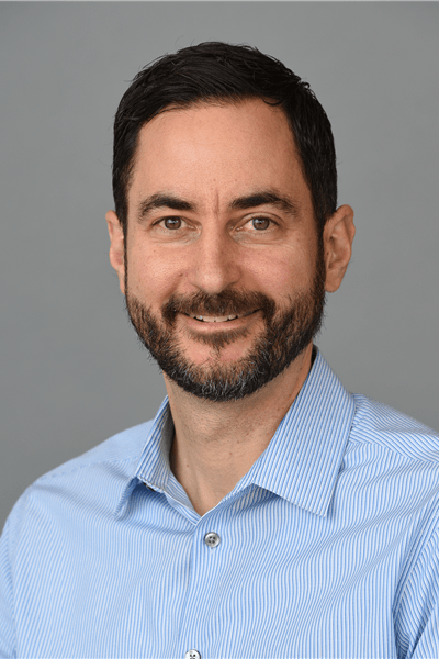 13103-Brosch, Jared 13103-Brosch, Jared