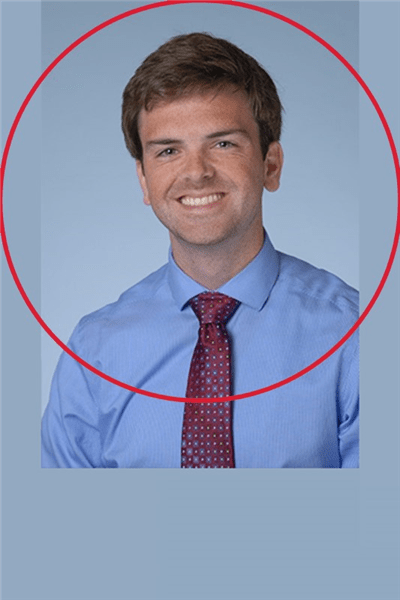 17706-Shields, Jared 17706-Shields, Jared