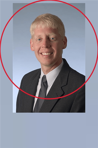 7095-Gayken, Jared 7095-Gayken, Jared