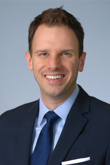 12232-Mackey, Jason 12232-Mackey, Jason