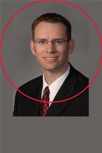 6707-Ford, Jason 6707-Ford, Jason