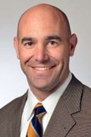 13644-Schaffer, Jason 13644-Schaffer, Jason