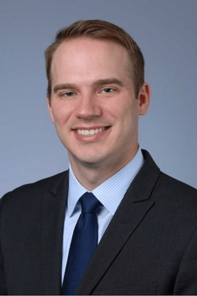 16221-Wolverton, Jay 16221-Wolverton, Jay