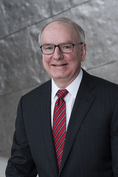 6512-Hess, Jay 6512-Hess, Jay