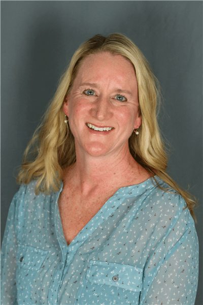 9964-Allen, Jayme 9964-Allen, Jayme