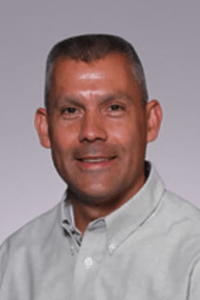 13333-Elmendorf, Jeffrey