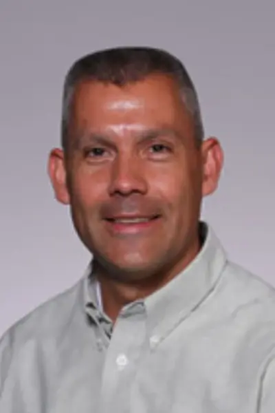 13333-Elmendorf, Jeffrey
