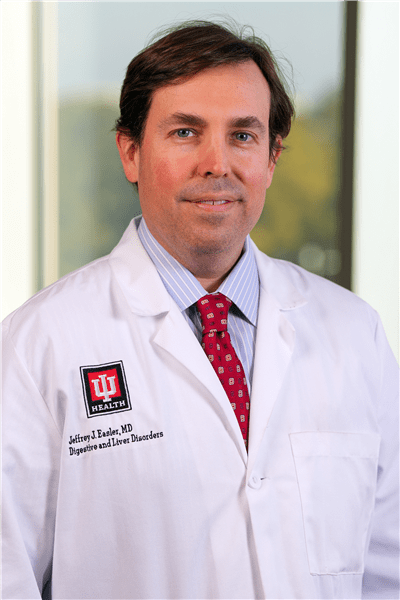 5182-Easler, Jeffrey 5182-Easler, Jeffrey