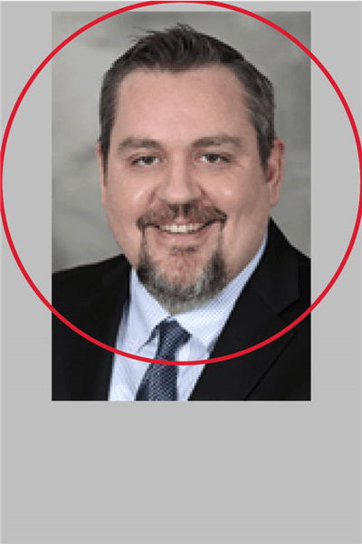 6986-Dunkle, Jeffrey 6986-Dunkle, Jeffrey