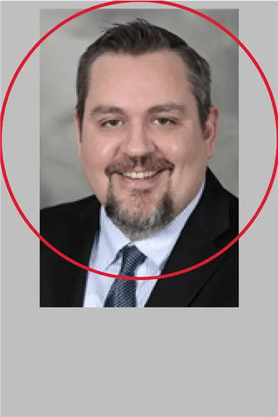 6986-Dunkle, Jeffrey