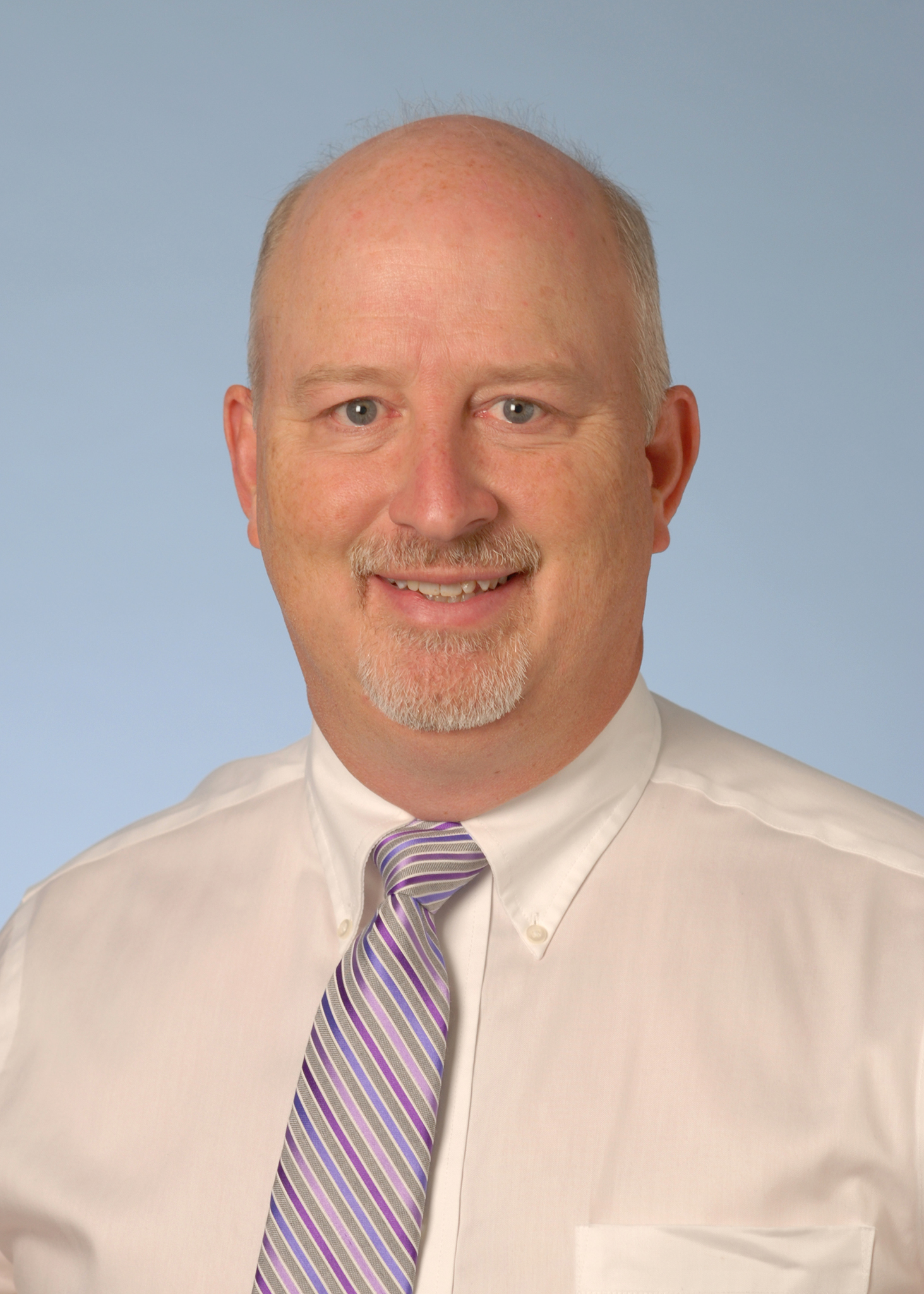 10654-Macke, Jeffrey 10654-Macke, Jeffrey