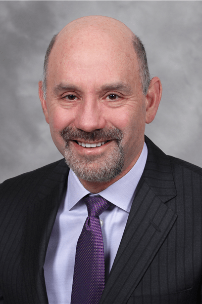 5294-Mossler, Jeffrey 5294-Mossler, Jeffrey