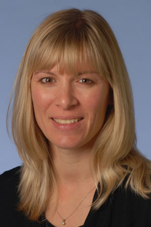 11033-Acciani, Jennifer 11033-Acciani, Jennifer