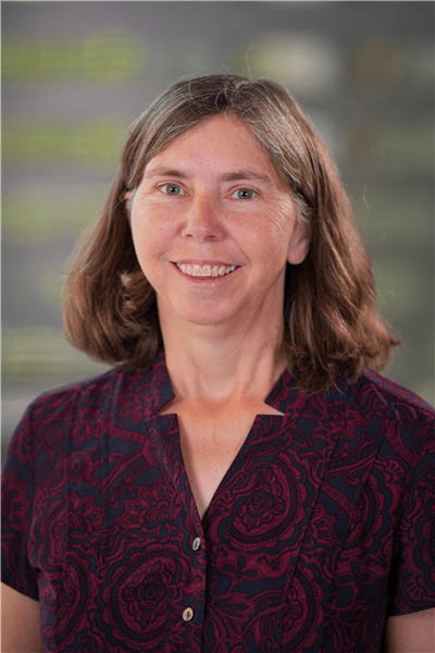 14810-Richardson, Jennelle 14810-Richardson, Jennelle