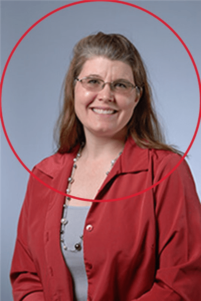 15039-Vohs, Jenifer 15039-Vohs, Jenifer