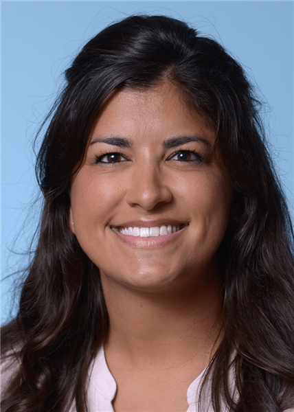 17460-Sondhi, Jennifer 17460-Sondhi, Jennifer