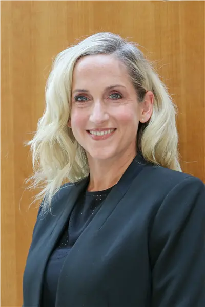 21777-Hamner, Jennifer