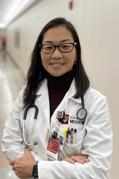 5258-Hur, Jennifer 5258-Hur, Jennifer