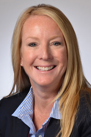 11602-Kersey, Jennifer 11602-Kersey, Jennifer