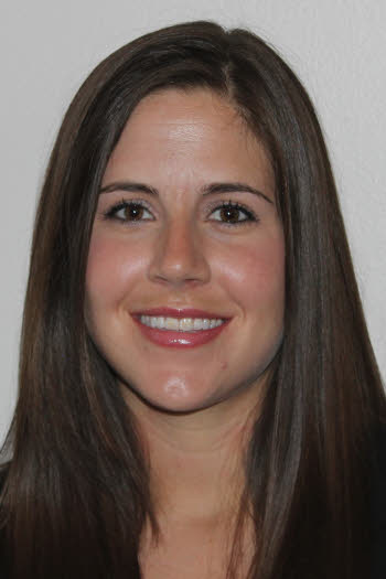 23097-Connelly, Jennifer 23097-Connelly, Jennifer