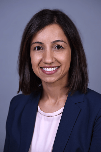 44593-Maratt, Jennifer 44593-Maratt, Jennifer