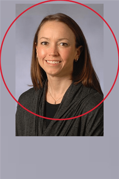 6526-Medley, Jennifer 6526-Medley, Jennifer