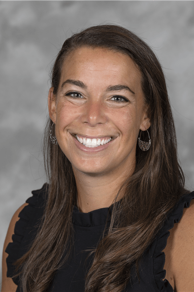 52151-Belsky, Jenny Jenny Belsky