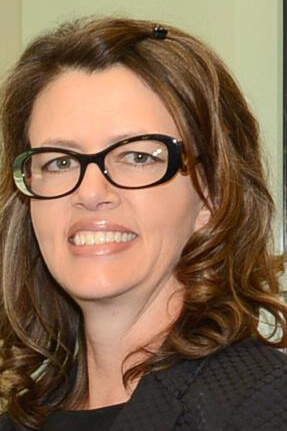 6509-Wessel, Jennifer 6509-Wessel, Jennifer