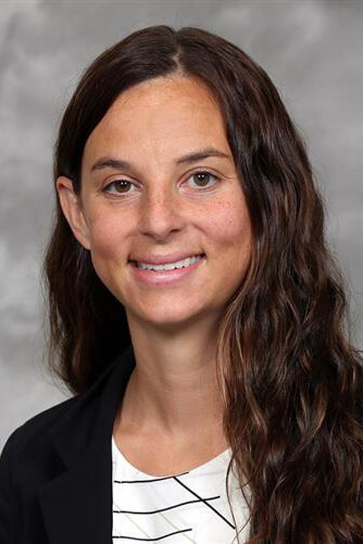 9114-Weida, Jennifer 9114-Weida, Jennifer