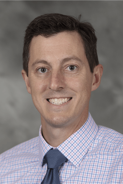 5276-Beery, Jesse 5276-Beery, Jesse