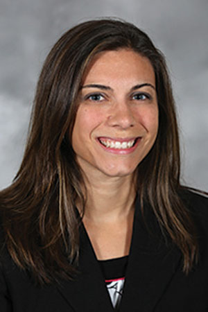 22665-Kanis, Jessica 22665-Kanis, Jessica