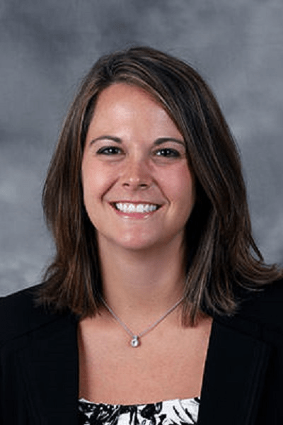 26929-Camilleri, Jessica 26929-Camilleri, Jessica