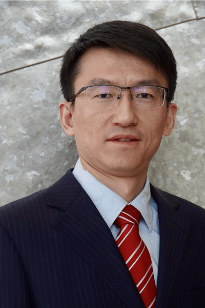 38080-Zhang, Ji 38080-Zhang, Ji